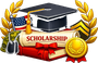 2025–26 Scholarship Recipients Announced