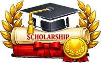 2026 Annual Black & White — Diamond Affair Scholarship Gala