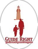 Guide Right Initiative
